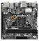  ASROCK QC5000-ITX/WIFI RETAIL