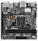 ������� ASROCK QC5000-ITX/WIFI RETAIL
