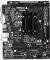 ������� ASROCK Q1900M RETAIL