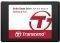 SSD TRANSCEND TS128GSSD370 SSD370 128GB 2.5''...