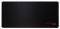 KINGSTON HX-MPFP-XL HYPERX FURY PRO GAMING MO...