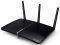 TP-LINK ARCHER D7B AC1750 DUAL BAND WIRELESS GIGABIT ADSL2+ ISDN MODEM ROUTER