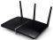 TP-LINK ARCHER D7B AC1750 DUAL BAND WIRELESS ...