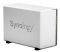 SYNOLOGY DISKSTATION DS215J