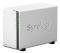 SYNOLOGY DISKSTATION DS215J