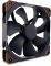 NOCTUA NF-A14 INDUSTRIALPPC-2000 IP67 140MM P...
