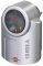 BRENNENSTUHL PRIMERA LINE SURGE PROTECTION SI...