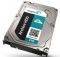 SEAGATE ST8000AS0002 ARCHIVE HDD 3.5\'\' 8TB SATA3 128MB