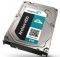 SEAGATE ST8000AS0002 ARCHIVE HDD 3.5'' 8TB SA...