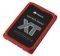 CORSAIR CSSD-N240GBXT 240GB 2.5'' SATA3 NEUTR...