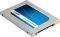 CRUCIAL CT250BX100SSD1 BX100 250GB 2.5'' INTE...