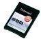 INTENSO 3812440 TOP PERFORMANCE 256GB 2.5'' S...