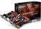 ASROCK FM2A88X+ KILLER RETAIL