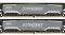 CRUCIAL BLS2K8G4D240FSA BALLISTIX SPORT 16GB ...