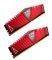 ADATA AX4U2133W4G15-DRZ 8GB (2X4GB) DDR4 2133...