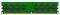 MUSHKIN 991501 1GB DDR2 667MHZ PC2-5300 ESSEN...