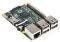 RASPBERRY PI 2 MODEL B