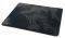 NATEC NPG-0229 GENESIS M33 ROBOT GAMING MOUSE...