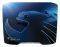 ROCCAT ROC-13-300 RAIVO LIGHTNING BLUE HIGH-VELOCITY GAMING MOUSEPAD