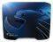 ROCCAT ROC-13-300 RAIVO LIGHTNING BLUE HIGH-V...