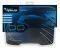 ROCCAT ROC-13-300 RAIVO LIGHTNING BLUE HIGH-VELOCITY GAMING MOUSEPAD