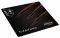 ELEMENT MP-1000G OKADA SUPREME GAMING MOUSEPAD