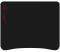 SPEEDLINK SL-6260-BK PRETUS GAMING MOUSEPAD B...