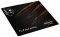 ELEMENT MP-1300G OKADA EXTREME GAMING MOUSEPAD