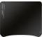 SPEEDLINK SL-6261-BK SEVANTUS ADVANCED GAMING...