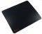NATEC NPG-0364 GENESIS M33 LOGO GAMING MOUSEP...