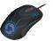 STEELSERIES MOUSE SENSEI RAW HEROES OF THE ST...