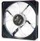 ZALMAN F3 FDB 120MM SILENT CASE FAN