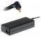 AKYGA AK-ND-12 POWER ADAPTER 19V/4.74A 90W 5....