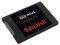 SANDISK SDSSDA-240G-G25 SSD PLUS 240GB 2.5'' ...