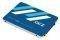 OCZ ARC100-25SAT3-240G ARC 100 240GB 2.5'' SA...