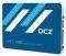 OCZ ARC100-25SAT3-240G ARC 100 240GB 2.5\'\' SATA3