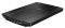 SCANNER CANON CANOSCAN LIDE 220