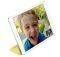 APPLE MF063ZM/A IPAD MINI SMART COVER YELLOW