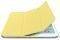 APPLE MF063ZM/A IPAD MINI SMART COVER YELLOW