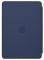 APPLE MGTT2ZM/A SMART CASE FOR IPAD AIR 2 MIDNIGHT BLUE