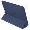 APPLE MGTT2ZM/A SMART CASE FOR IPAD AIR 2 MIDNIGHT BLUE