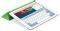 APPLE MGXL2ZM/A IPAD AIR SMART COVER GREEN