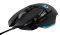 LOGITECH G502 PROTEUS CORE TUNABLE GAMING MOU...