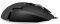 LOGITECH G502 PROTEUS CORE TUNABLE GAMING MOUSE