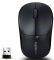 RAPOO 1090P LITE WIRELESS OPTICAL MOUSE 5G BL...