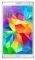 SAMSUNG GALAXY TAB S 8.4'' SUPER AMOLED 16GB ...