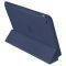 APPLE MGMW2ZM/A IPAD MINI SMART CASE MIDNIGHT BLUE