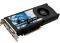 MSI GEFORCE GTX980 4GD5 OCV1 4GB GDDR5 PCI-E ...