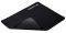 COOLERMASTER SGS-4110-KSMM1 SWIFT-RX 5MM MOUS...