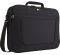 CASELOGIC VNCI-217 17.3\'\' LAPTOP BAG BLACK + HAMA MOUSE